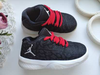 25 (15,5 см) Дитячі кросівки