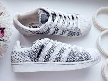 42 (27,5 см) Чоловічі кросівки