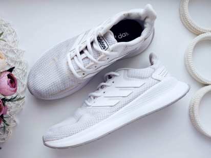 36 (23 см) Кросівки