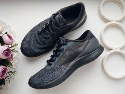 39-40 (25 см) Легкие кроссовки