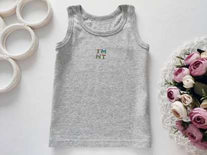 5,6 років, зріст 110,116 Нова майка черепашки ніндзя