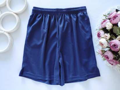 10 років, зріст 140 Нові шорти