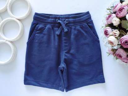 5,6 років, зріст 110,116 Нові шорти