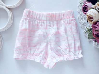 12\18 міс, зріст 86 Нові шорти