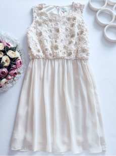 13,14 років, зріст 158,164 Ошатне плаття в паєтках