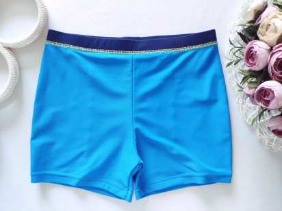 9 років, зріст 134 Нові плавки