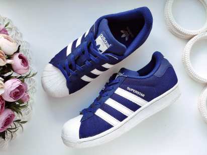 36 (23 см) Дитячі кросівки