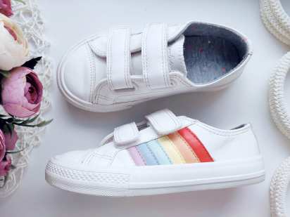 26,5 (17 см) Нова колекція