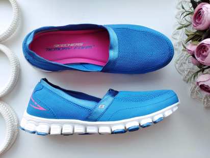 38 (25 см) Жіночі мокасини