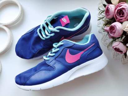 38 (24,5 см) Легкі кросівки