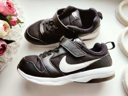 31 (20 см) Дитячі кросівки