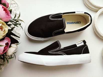 27 (18 см) Ортопедичні кеди