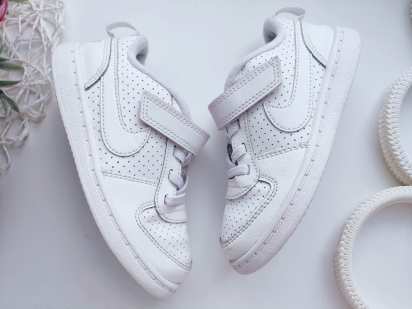 26 (16 см) Шкіряні кросівки