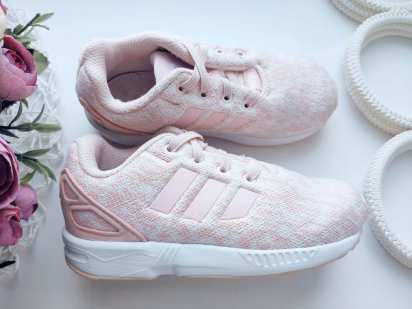 26,5 (17 см) Кросівки на резинках