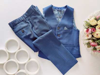 6,7 лет, рост 116,122 Нарядный комплект