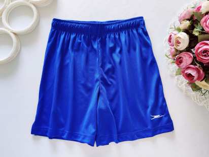 9,10 років, зріст 134,140 Спортивні шорти