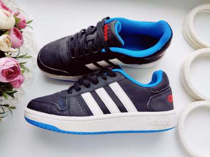 36,5 (23,5 см) Дитячі кросівки