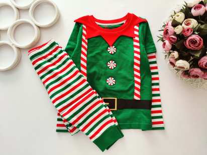 4,5 лет, рост 104,110 Новая детская пижама