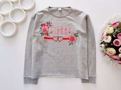 9,10 лет, рост 134,140 Детская кофточка