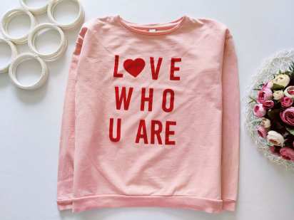 14 лет, рост 164 Кофта для девочки