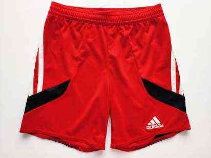8 років, зріст 128 Adidas (Адідас) Спортивні шорти для хлопчика Оригінал