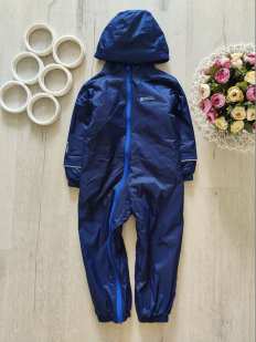 3,4 роки, зріст 98,104 Комбінезон Mountain Warehouse