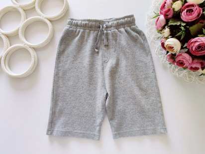 4,5 років, зріст 104,110 Шорти для хлопчика