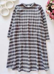 11,12 лет, рост 152 Детское платье