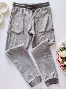 10,11 років, зріст 140,146 Дитячі