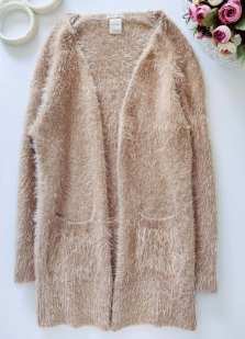 13,14 років зріст 164 Фірмовий кардиган