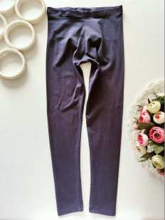 8,9 років, зріст 134 Сині лосини