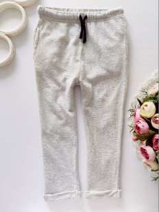 2,3 роки, зріст 98 Дитячі штани