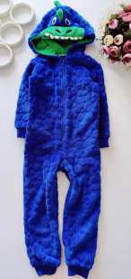 4,5 років, зріст 110 Людин динозавр