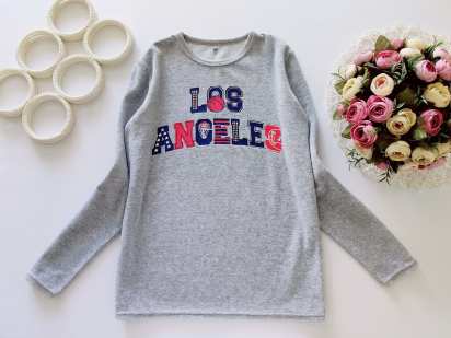 12 років, зріст 152 Кофта баскетбол