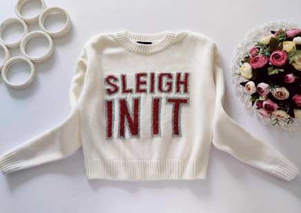 14,15 років, зріст 164,170 Светр для дівчинки