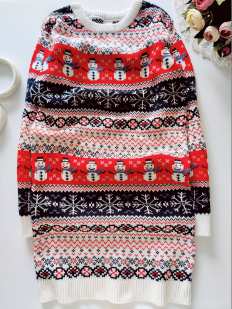 11 років, зріст 146 Сукня-туніка