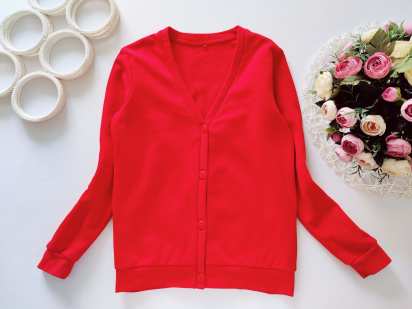 8,9 років, зріст 128,134 Тепла кофта на флісі