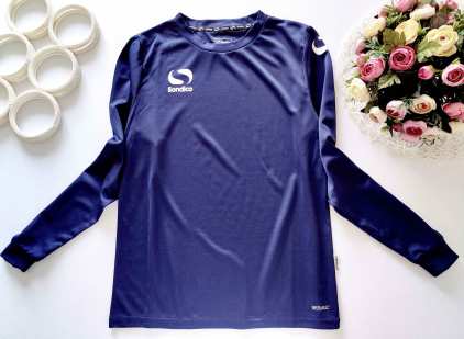 Спортивное термобелье Sondico YXL