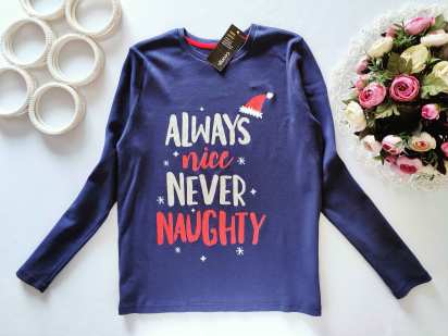 11,12 років, зріст 146,152 Новий лонгслів