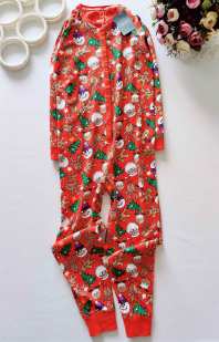 9,10 лет, рост 134,140 Новый кигуруми