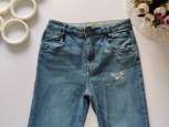 12,13 років, зріст 152,158 Модні джинси - зображення 2