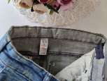 12,13 років, зріст 152,158 Модні джинси - зображення 5