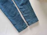 12,13 років, зріст 152,158 Модні джинси - зображення 7