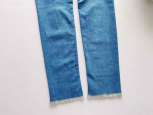 10,11 років, зріст 146 Стрейчові джинси - зображення 6