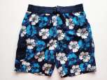 5\6 лет, шорты для мальчика - зображення 1