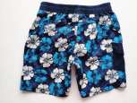 5\6 лет, шорты для мальчика - зображення 3