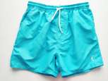 11-12 лет, рост 152 Шорты для мальчика - зображення 1