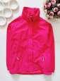 8\36\34 Куртка вітрівка - зображення 1