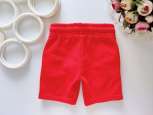 1,5,2 роки, зріст 92 Теплі шорти - зображення 3