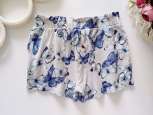 2,4 роки, зріст 98,104 Шорти в метеликах - зображення 3
